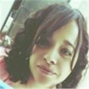 Profesora de Matemáticas y Física a nivel secundaria y preparatoria, así como diversas materias de Ingeniería Industrial